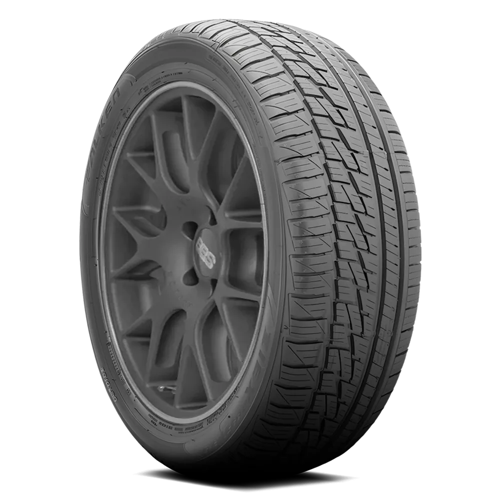 Falken Ziex ZE950 A/S Tires 255/50R19 XL (28952949)