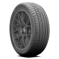 Falken Ziex ZE950 A/S Tires 255/50R19 XL (28952949)