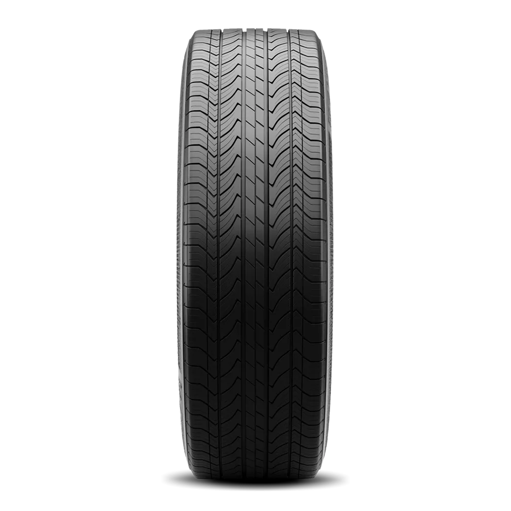 Michelin Energy MXV4 S8 Tires 215/60R16 (03097)