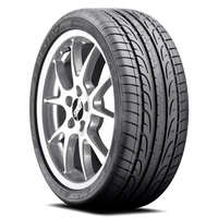 Dunlop 295/35R21 XL SP Sport Maxx Oe Tires