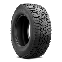 Goodyear Wrangler Trailrunner AT Tires 265/65R17 (741061680)