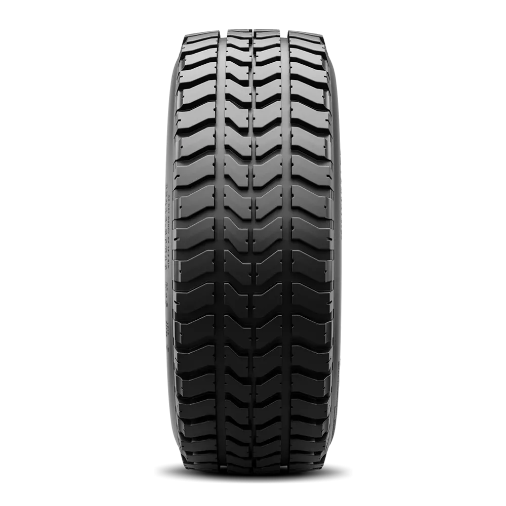 Goodyear Wrangler MT Tires 37X12.50R16.5LT D (743123154)
