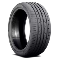 Atturo AZ850 Tires 285/40R21 XL (50045)