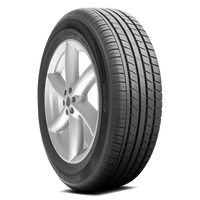 Petlas Imperium PT515 Tires 195/50R15 (24931)