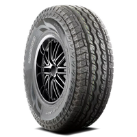 Kumho Road Venture Sat KL61 Tires P275/65R18 (2114713)