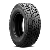 Nitto Terra Grappler G3 Tires LT285/70R18 E (222960)