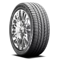 Goodyear Fortera SL Tires 285/45R22 XL (151621163)