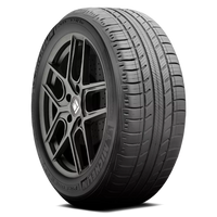 Michelin 235/60R18 Premier A/S Tires
