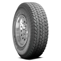 Goodyear Wrangler AT/S Tires LT265/70R17 E (338249208)