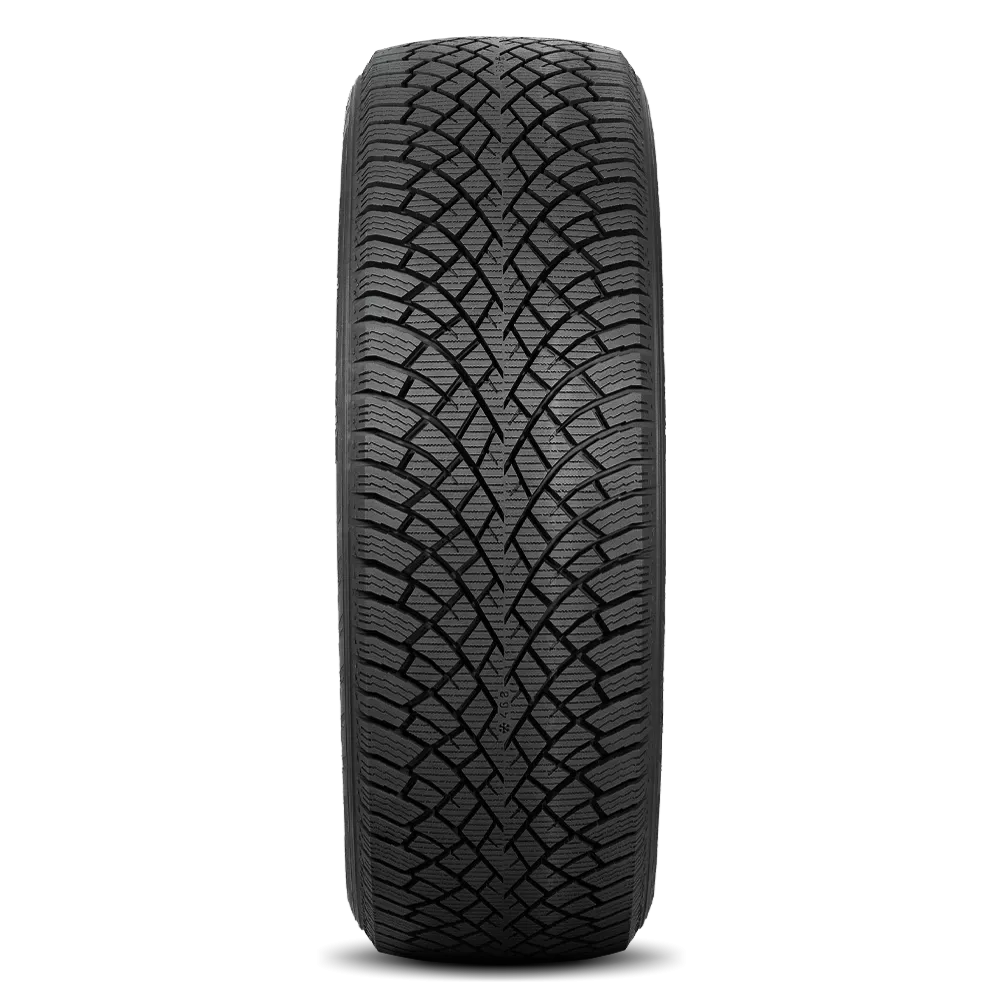 Nokian Hakkapeliitta R5 Tires 205/65R16 XL (T432153)