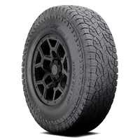 Kumho 235/75R15 XL Road Venture AT52 Tires