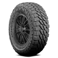 Pirelli Scorpion MTR Tires LT285/70R17 C (2202500)