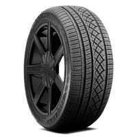 Hercules Tour 4.0 Plus Tires 185/65R14 (84666)