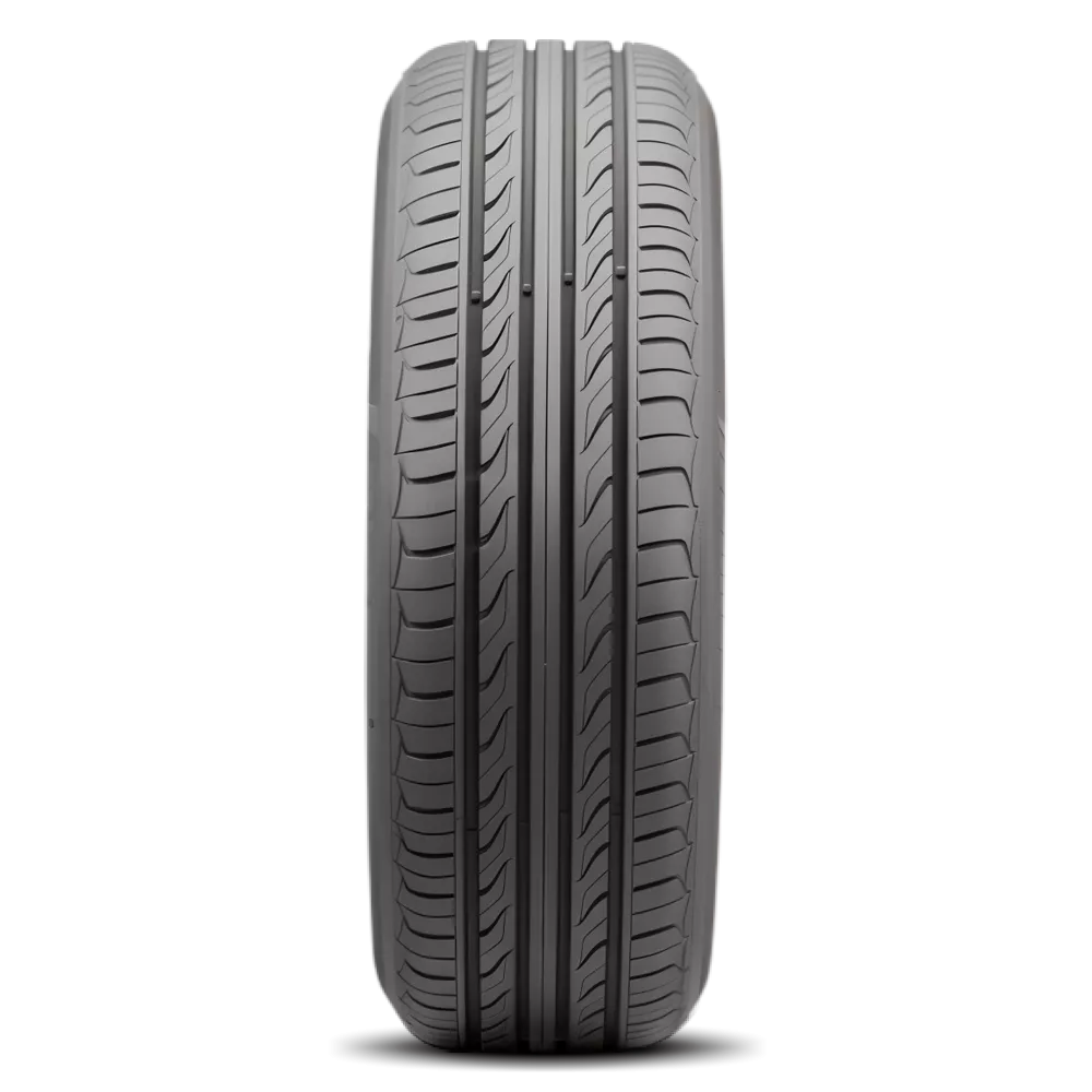 Landsail LS388 Tires 235/45ZR18 XL (136410)