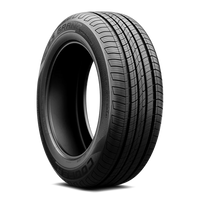 Cooper CS5 Grand Touring Tires 185/65R15 (166131001)