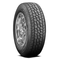 Mastercraft Stratus AP Tires LT275/65R20 E (175073005)