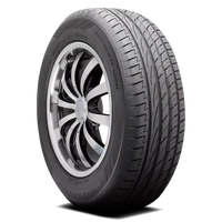 Nitto NT850+ Tires 235/50ZR18 XL (372120)