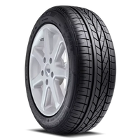 Goodyear 245/45R19 Excellence Rof Tires