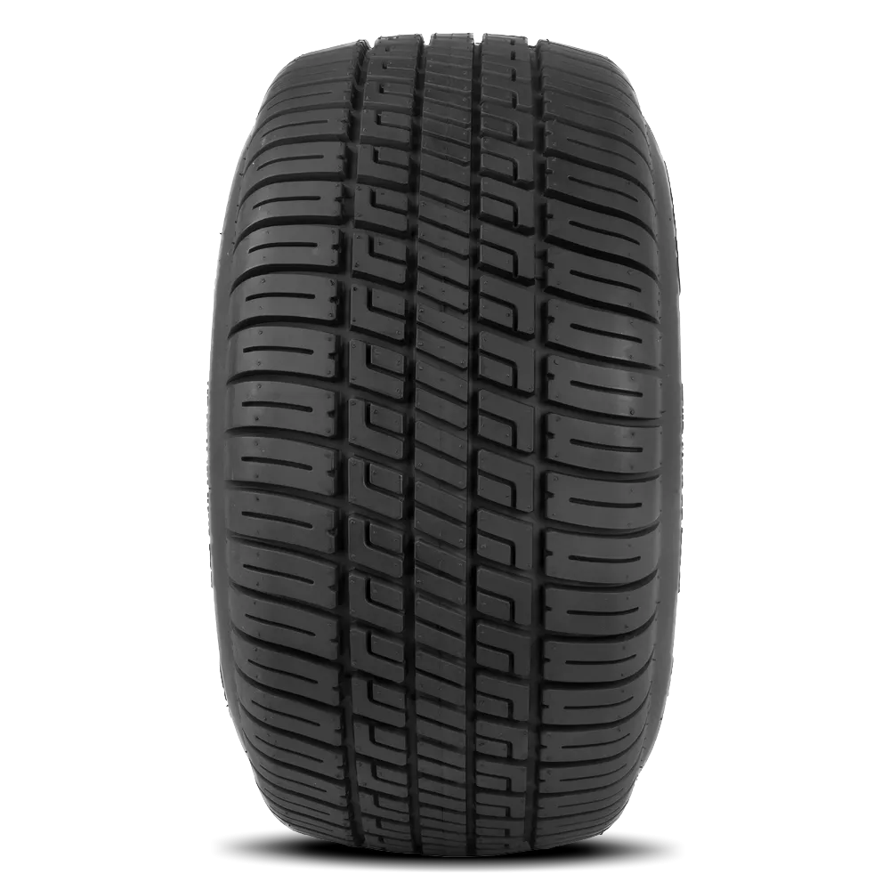 Greenball Greensaver Plus G/T Tires 205/30-12 B (Dot Approved)(G1206)