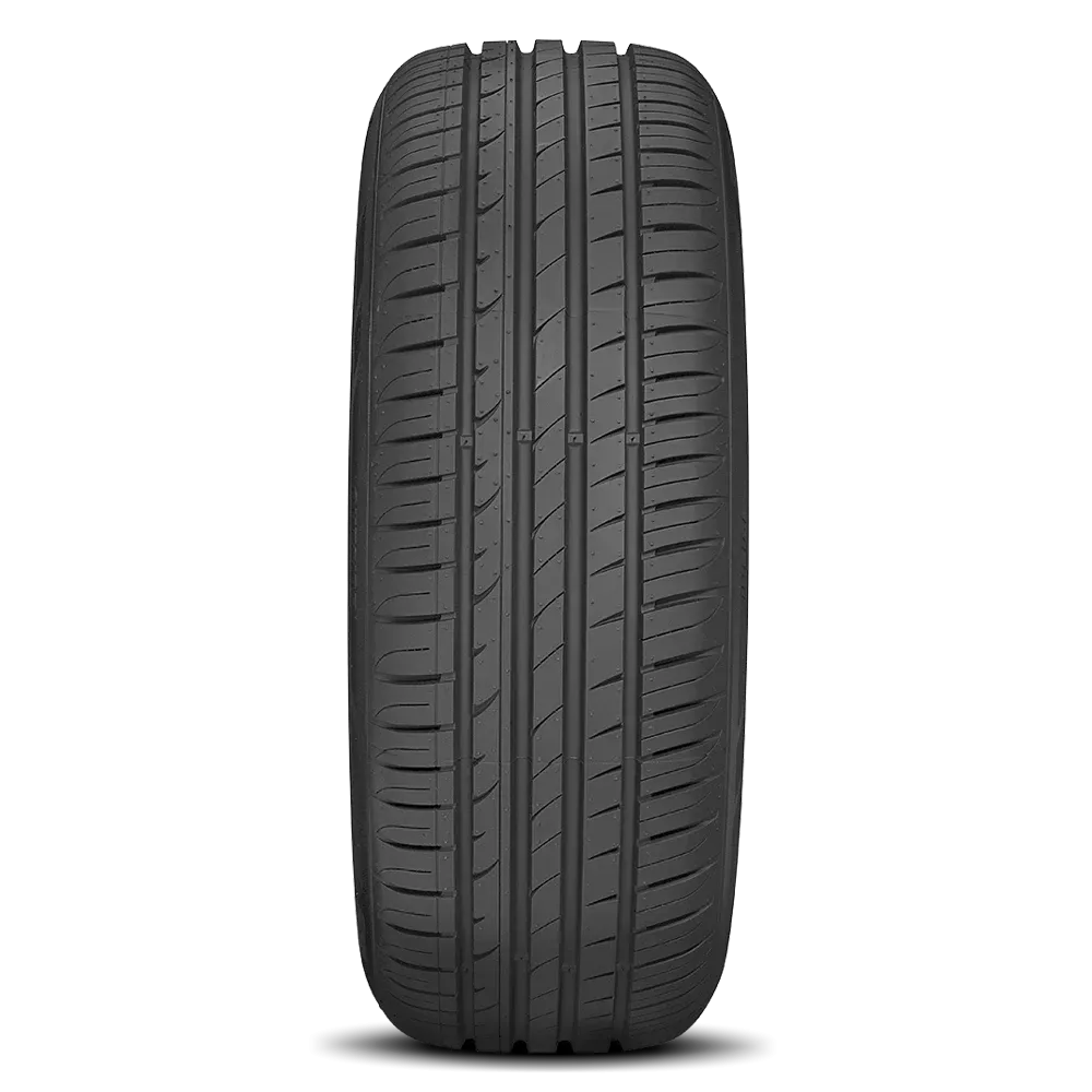 Hankook Ventus PRIME2 K115 Tires 205/55RF16 (1009708)
