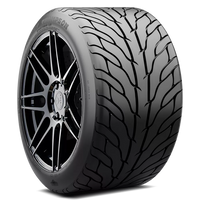 Mickey Thompson 28X6.00R18LT Sportsman S/R Tires