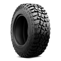 Cooper Discoverer STT Pro Tires 37X12.50R20LT E (170138006)