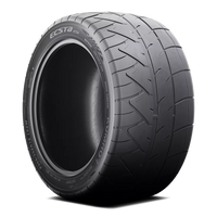Kumho Ecsta V720 Tires 305/30R19 XL (2202753)