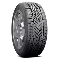 Goodyear Ultra Grip Performance+ SCT Tires 255/40R20 XL  FP Oe(117085663)