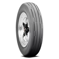 Mickey Thompson 26.0/4.0-15 Et Front Tires