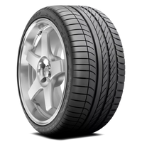 Goodyear Eagle F1 Asymmetric Rof Tires 285/45R19 XL (784306333)