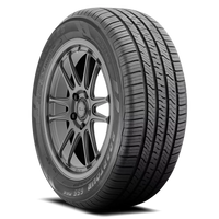Hercules Roadtour 655 Mre Tires 225/60R17 (07075)