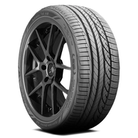 Goodyear 235/40R19 XL Electricdrive GT SCT Tires