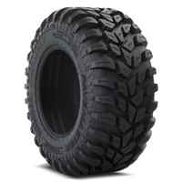 Carlstar Pavemaster Tires 25X8.00R12 (205/80R12 MST) C TL  Front(6P13671)