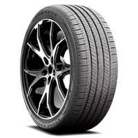 Goodyear Eagle Touring Tires 285/40R24 XL  Oe(102224387)
