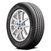 Yokohama Geolandar G91L Tires 225/60R17  Oe(110193414)