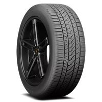 Continental 235/45R17 FR Purecontact LS Tires