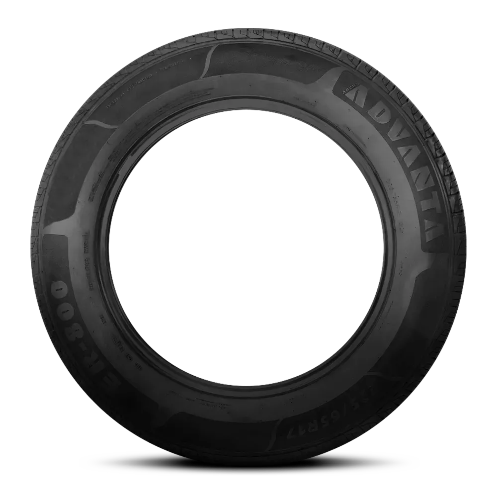 Argus Advanta ER-800 Tires 215/55R17 (ER800240)