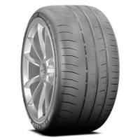 Dunlop 305/30ZR20 XL Sport Maxx Race 2 Tires
