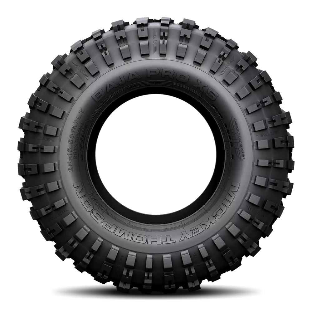 Mickey Thompson Baja Pro XS Tires 19.5/46-16LT C (41669)