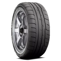 Gt Radial 225/45ZR17 Champiro SX2 Tires