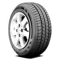 Firestone F-590 Tires 175/65R14 (000137)