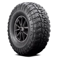 Mickey Thompson 37X12.50R17LT C Baja Boss X Tires