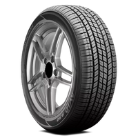 Yokohama Avid S30B/S30D Tires P205/55R16 Avid S30D(110193238)