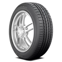 Toyo P225/55R19 Toyo A36 Tires