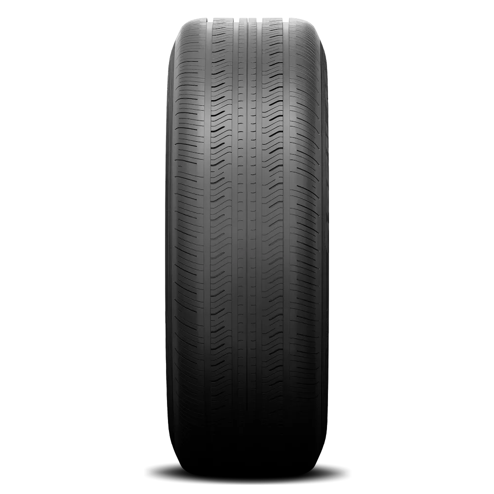 Toyo 265/55R19 Open Country A51 Tires