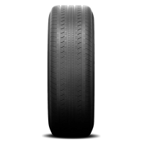 Toyo 265/55R19 Open Country A51 Tires
