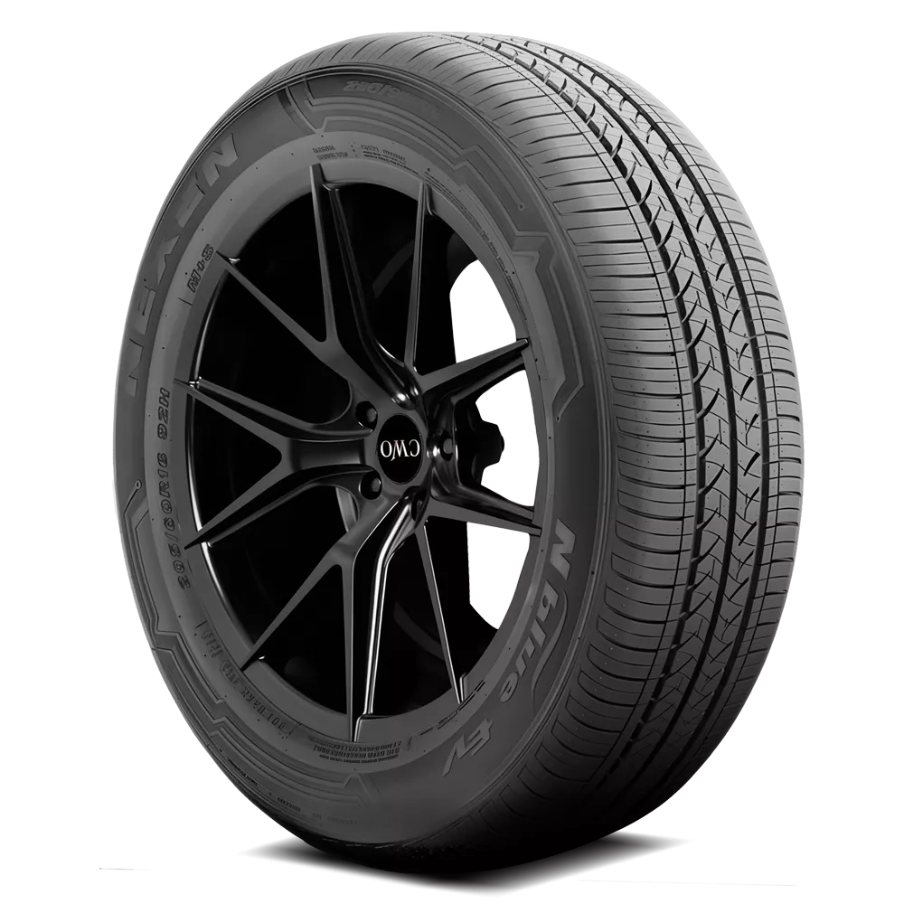 Nexen Nblue EV Tires 205/60R16  Oe(15705NXK)