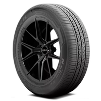 Nexen Nblue EV Tires 205/60R16  Oe(15705NXK)