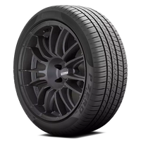Pirelli 255/40R19 XL Pzero All Season Plus Tires