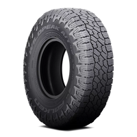 Falken Wildpeak A/T4W Tires 37X12.50R20LT E  (HD)(28847550)